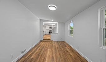 7481 Heatherwood Ln, Anderson Twp., OH 45244