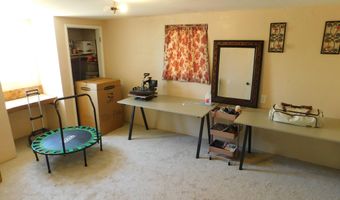 2030 N DON PERALTA Rd, Apache Junction, AZ 85119