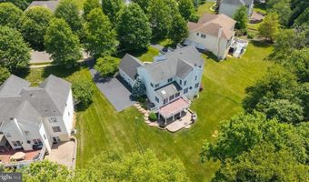 17 WATERTON Dr, Bear, DE 19701