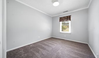 525 WW Lowman Rd, Batesburg, SC 29006