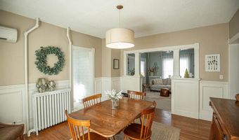 503 E Lucas St, Algona, IA 50511