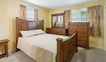 39 W PAMELA Pl, Arabi, LA 70032