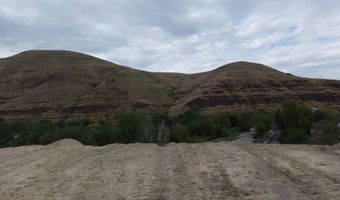 249 Snyder Ln, Asotin, WA 99402