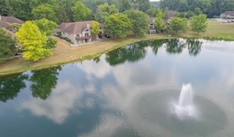 215 Richlyn, Adrian, MI 49221