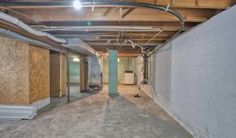 5462 Twin Lakes Loop 45, Aurora, MN 55705