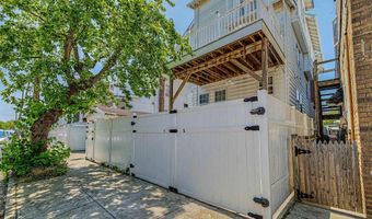 43 N Laclede Pl, Atlantic City, NJ 08401
