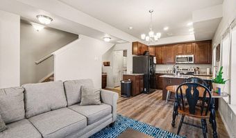 107 S 8th St, Berthoud, CO 80513