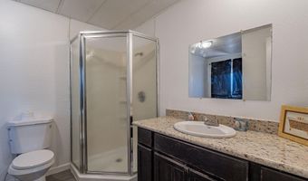 2692 S ARIZOLA Rd, Casa Grande, AZ 85122