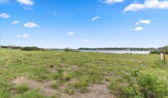 4343 JULIANA LAKE Dr, Auburndale, FL 33823
