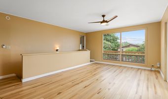 75-185 ALAKAI St A, Kailua Kona, HI 96740