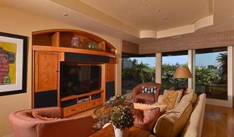741 Rosecrans, San Diego, CA 92106
