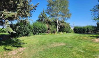 496 W 1000 S, Burley, ID 83318