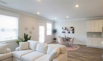 20 Depot Landing Rd, Auburn, GA 30011