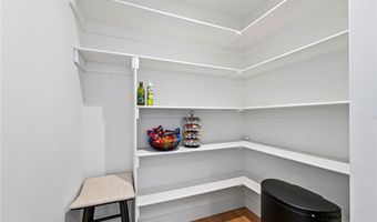 619 SW C St, Bentonville, AR 72712