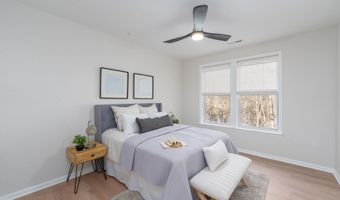 1302 SCOTTSDALE Dr G, Bel Air, MD 21015