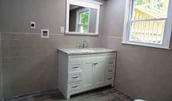 190 Clearview Hts, Boiling Springs, SC 29316