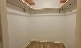 136 Mallard Ln, Americus, GA 31719