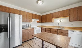 3422 Burbank Dr, Ann Arbor, MI 48105