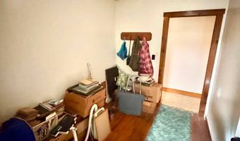 3285 Arnoldsburg Rd, Arnoldsburg, WV 25234