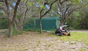 1402 W Johnson Ave, Aransas Pass, TX 78336