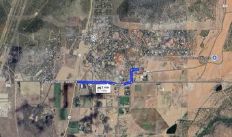 448 E Pine View Dr, Central, UT 84722