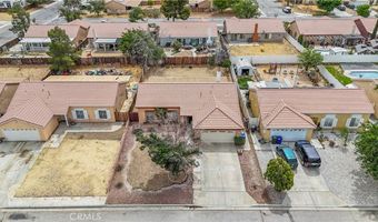 14671 Allison, Adelanto, CA 92301