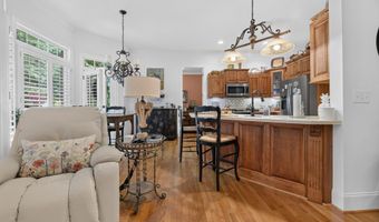 16 OLD COACH Rd, Anniston, AL 36207