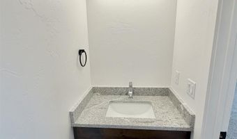 1890 Brynwood Ave, Chubbuck, ID 83202