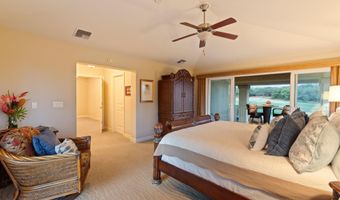 700 Halelea St 5, Kihei, HI 96753