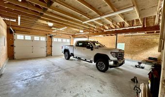 1315 S Belfast Ave, Augusta, ME 04330
