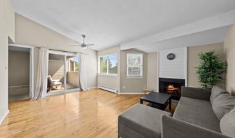 3545 28th St 304, Boulder, CO 80301