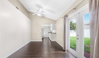 1635 SAILPOINT Dr, Bartow, FL 33830