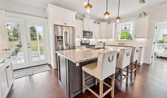 9311 NW 143RD St, Alachua, FL 32615