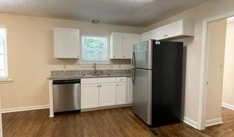 1130 Ridgemont Dr, Aiken, SC 29803