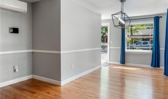 190 Brookhaven Rd, North Kingstown, RI 02852