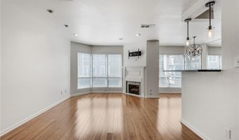 244 13th St NE 118, Atlanta, GA 30309