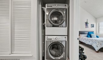 2607 Willowbrook LN 54, Aptos, CA 95003