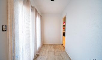 3306 Sunnyview Ave, Carlsbad, NM 88220