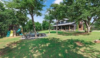 21300 N Hiwassee Rd, Arcadia, OK 73007