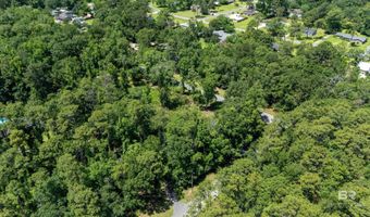 0 Marks Ave, Bay Minette, AL 36507
