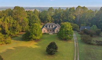 5515 Herring Creek Rd, Aylett, VA 23009