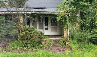 850 W Congress St, Brookhaven, MS 39601