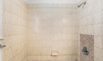 3206 E Bankhead Hwy, Weatherford, TX 76087