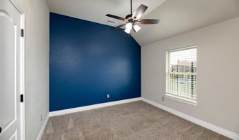 1008 Sky Ct, Weatherford, TX 76085