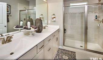 2234 Chattering Lory Ln, Apex, NC 27502
