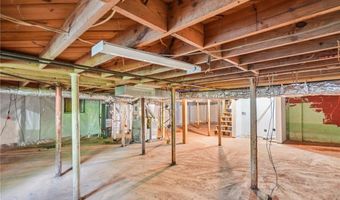 125 Chappell Rd SW, Atlanta, GA 30314