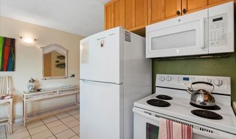 2737 S Kihei Rd 244, Kihei, HI 96753
