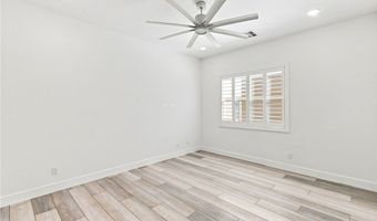 4308 Sunrise Flats St, Las Vegas, NV 89135