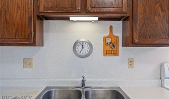 1120 W Babcock St 16, Bozeman, MT 59715