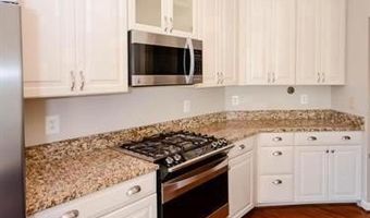 21466 PLYMOUTH Pl, Ashburn, VA 20147